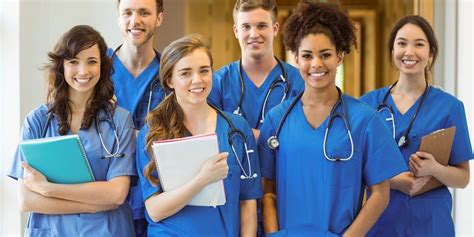 State Board of Nursing Toll Free 1-833-DOS-BPOA (1-833-367-2762) Nurse Licensure Compact. . Nursa agency